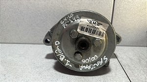 Bomba Direção Hidráulica Vw Santana Quantum Ap 2000 a 2006