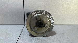 Bomba Direção Hidráulica Chevrolet  Kadett/ Monza 1990