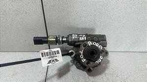 Bomba Direção Hidráulica Vw Bora 2.0 8v 2000 a 2012