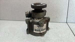 Bomba Direção Hidráulica Vw  Passat\golf\audi 1997 a 2001