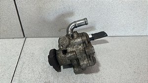 Bomba Direção Hidráulica Vw Gol 2008 a 2014