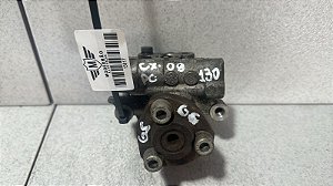 Bomba Direção Hidráulica Vw Gol 2008 a 2014