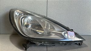 Farol Direito Honda Fit 2009 a 2012