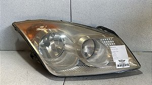 Farol Direito Ford Focus 2008 a 2010