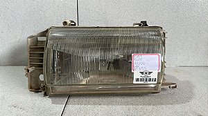 Farol Direito  Fiat Tipo 1993 a 1997- TYC