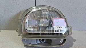 Farol Direito renault Twingo 1993 a 1998