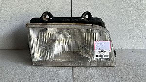 Farol Direito  Kia Sportage  1994 a 1997