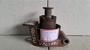 Suporte Coxim  Cambio GM Astra/Vectra  2004 a 2014