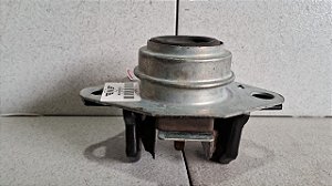 Suporte Coxim Motor Direito Renault Megane  1995 a 2006
