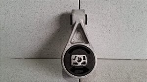 Suporte Coxim Calço Inferior Câmbio Ford Focus 2001 a 2008