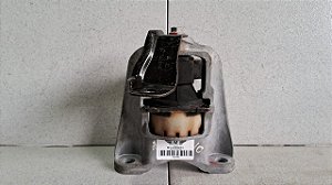Suporte Coxim Motor Direito  Ford Ka 1.5 2014 a 2016