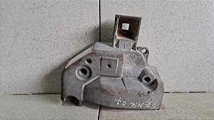 Suporte Motor Renault Scenic/Clio 1.6 16v 2001 a 2010