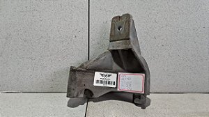 Suporte Bomba Direção Compressor Gm Vectra 2006 a 2012