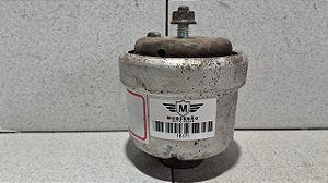 Coxim Motor Dianteiro GM Vectra 16v 2.0 2.2 1997 a 2005