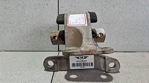 Coxim Superior Do Cambio Ford Ka 1.0 1.6 2008 a 2014