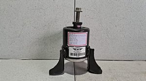 Coxim Motor Direito Ford Ecosport Fiesta 2011 a 2014