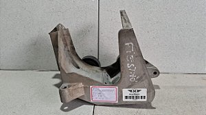 Suporte Alternador Bomba Direção Ford Ecosport 1999 a 2012