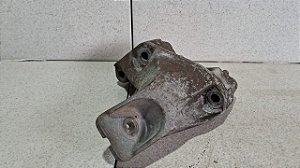 Suporte Bomba Direção Compressor Gm Vectra 2006 a 2012