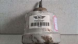 Coxim Motor Dianteiro GM Vectra 16v 2.0/2.2  1997 a 2005