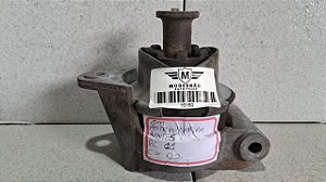 Suporte Coxim Motor Traseiro GM Astra  1999 a 2005