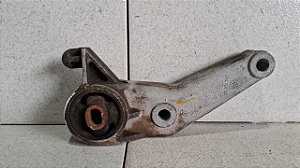 Suporte Coxim Câmbio GM Corsa Sedan Maxx 1.0 2007 a 2012