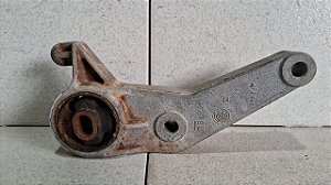 Suporte Coxim Câmbio GM Corsa Sedan Maxx 1.0 2007 a 2012