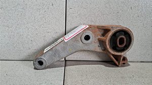 Suporte Coxim  Câmbio GM Corsa Sedan Maxx 1.0 2007 a 2012