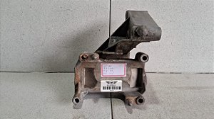 Coxim  Motor Traseiro GM Vectra 1997 a 2002