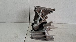 Coxim  Motor Traseiro GM Vectra 1997 a 2002