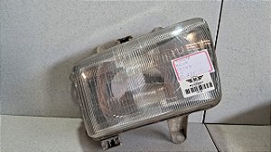 Farol Direito Toyota  Hilux  2001 a 2004  Arteb