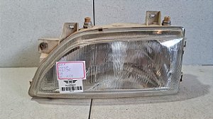 Farol Esquerdo Ford Mondeo 1993 a  1996