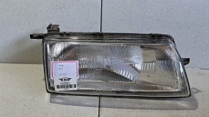 Farol Direito  GM Vectra 1993 a 1995  (TYC)