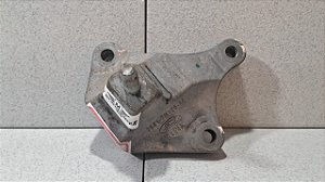Suporte Coxim Cambio Ford Fiesta 2004 a 2014