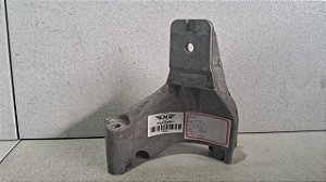 Suporte Coxim Motor Gm Vectra 1997 cod-90497256