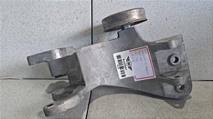 Suporte Bomba Direção  GM  Monza/S10/Kadett 1995 a 1999