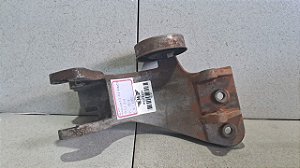 Suporte Bomba Direção  GM  Monza/S10/Kadett 1995 a 1999