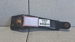 Suporte Do Trambulador Gm Astra a Vectra 1999 a 2003
