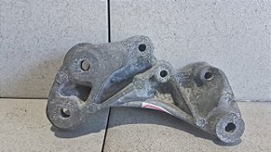 Suporte Coxim Motor LE GM Cobalt/Prisma/Onix 2012 a 2017
