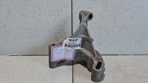 Suporte Bomba De Direção Hidraulica Vw Golf 1994 a 1998