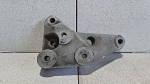 Suporte Caixa Câmbio Gm Astra/Zafira/Vectra 1999 a 2011