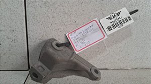 Suporte Alternador Gm Monza/Kadett/Omega/S10 1991 a 199