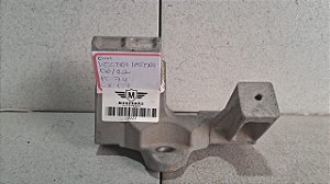 Suporte  Alternador Gm Vectra/Zafira/Astra 2006 a 2012