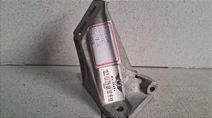 Suporte Coxim Motor Gm Omega/suprema 4.1 6cc 1992 a 1998