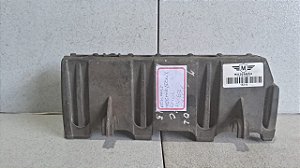 Suporte Coletor Renault Megane/Scenic 1.6 2.0 2000 a 2001