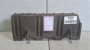 Suporte Coletor Renault Megane/Scenic 1.6 2.0 2000 a 2001