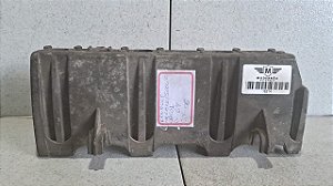 Suporte Coletor Renault Megane/Scenic 1.6 2.0 2000 a 2001