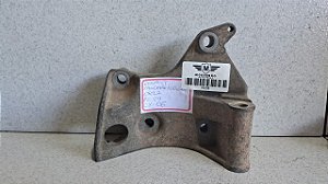 Suporte Alternador Renault Clio/Sandero/Logan 2008 a 2012
