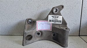 Suporte Alternador Renault Clio/Sandero/Logan 2008 a 2012