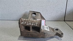 Suporte Alternador Renault Clio/Sandero/Logan 2008 a 2012