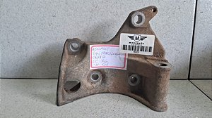 Suporte Alternador Renault Clio/Sandero/Logan 2008 a 2012